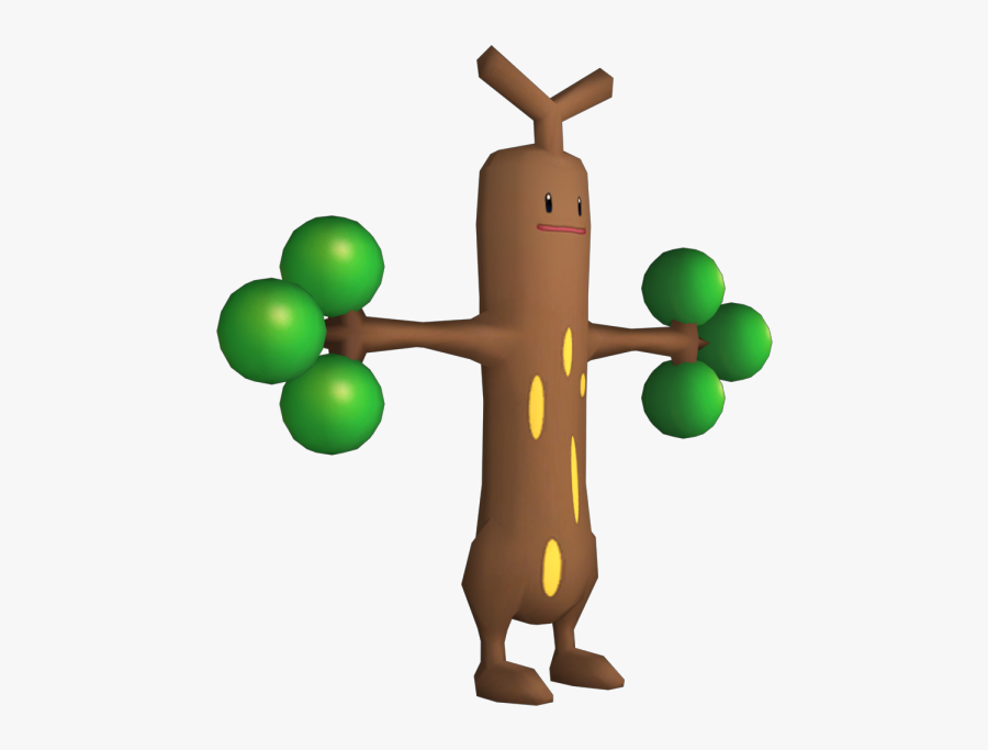 Green,cross,symbol,clip Art,religious - Cross, Transparent Clipart