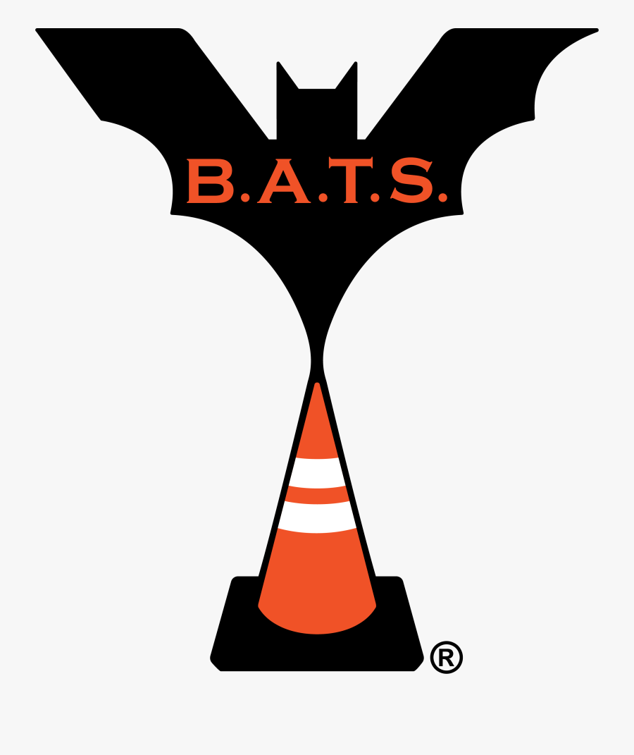 C Ronaldo In Real Madrid, Transparent Clipart