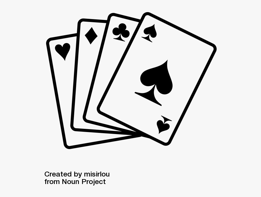 Black Jack Png, Transparent Clipart