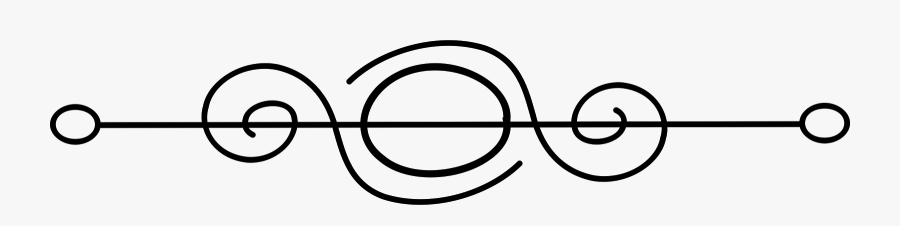 Do You Ever Look Back At How Far You"ve Come As A Writer - Symbol Fancy, Transparent Clipart