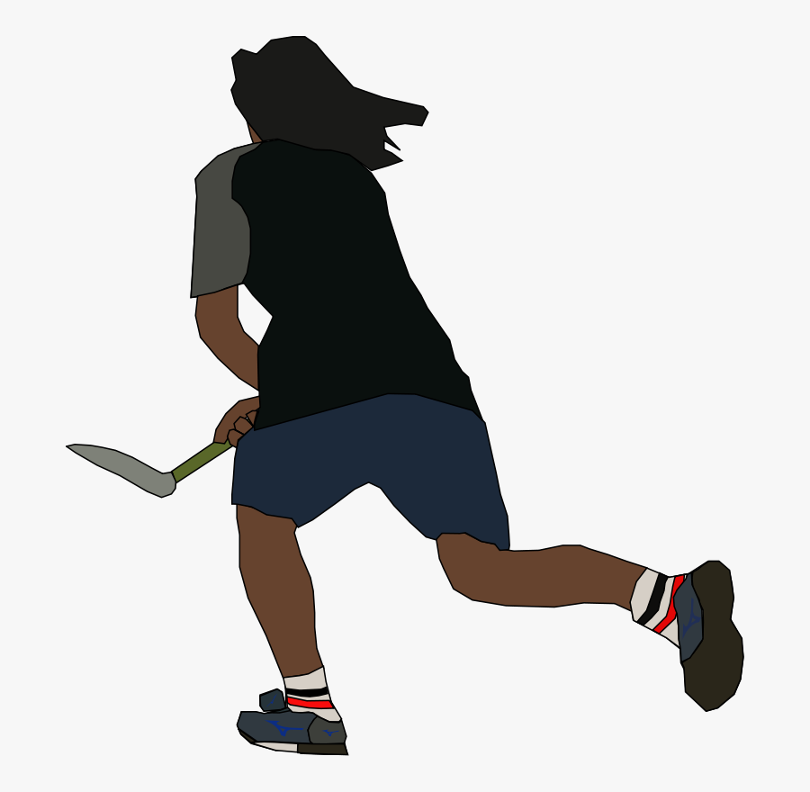 Deck Of Cards Clip Art Download - Ball Hockey Player Png, Transparent Clipart