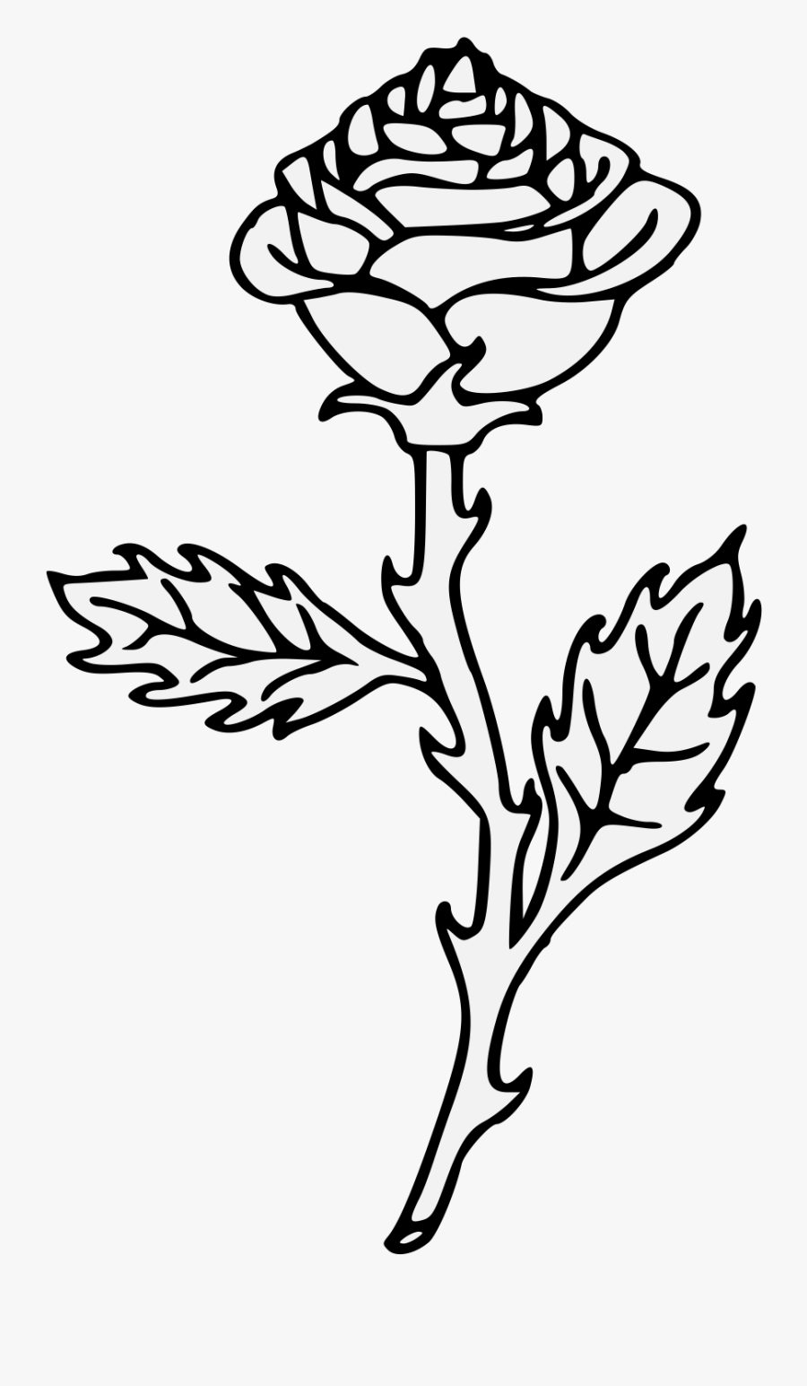 Clip Art, Transparent Clipart