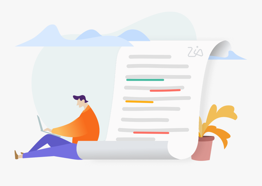 Illustration, Transparent Clipart