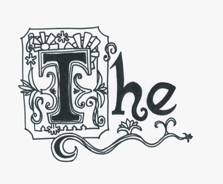 Illustration, Transparent Clipart
