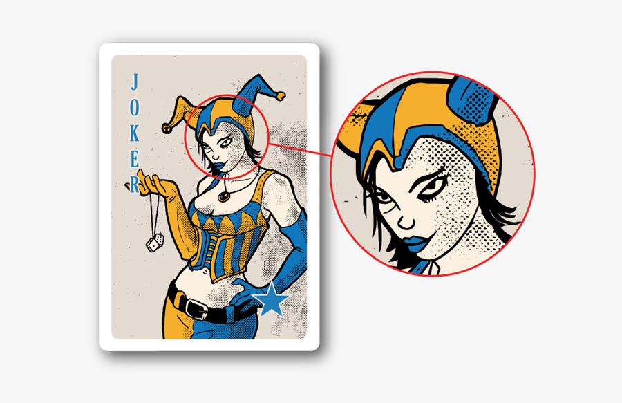 Gestreiz Carddetail - Cartoon, Transparent Clipart