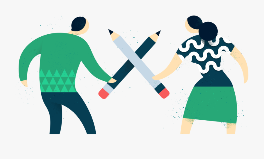 Illustration, Transparent Clipart