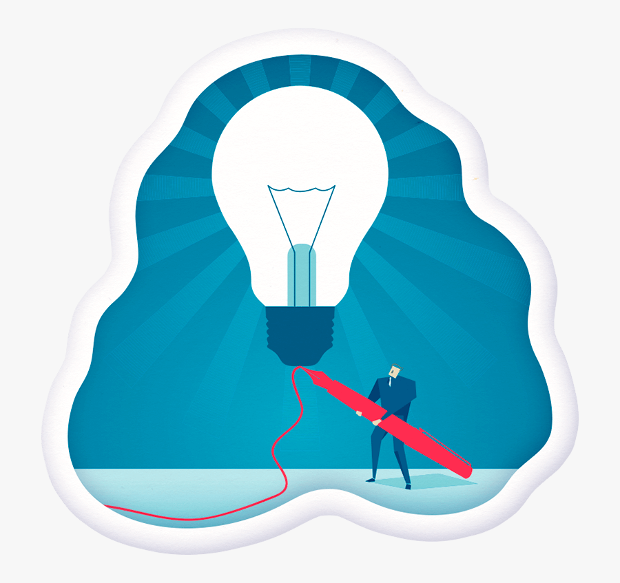 Illustration, Transparent Clipart