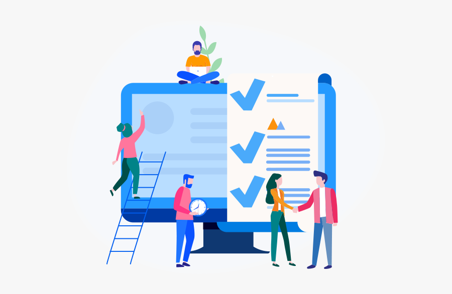 Buy Short Report - Graphic Design, Transparent Clipart