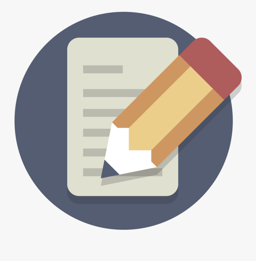 Buyessaysafe Custom Paper - Paper Writing Png, Transparent Clipart