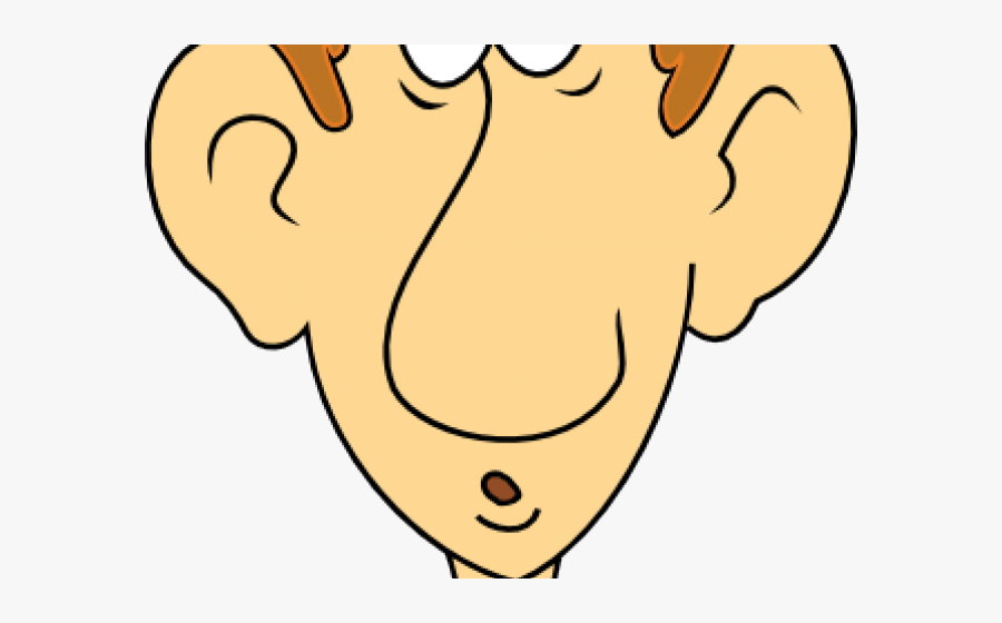 Clip Art, Transparent Clipart