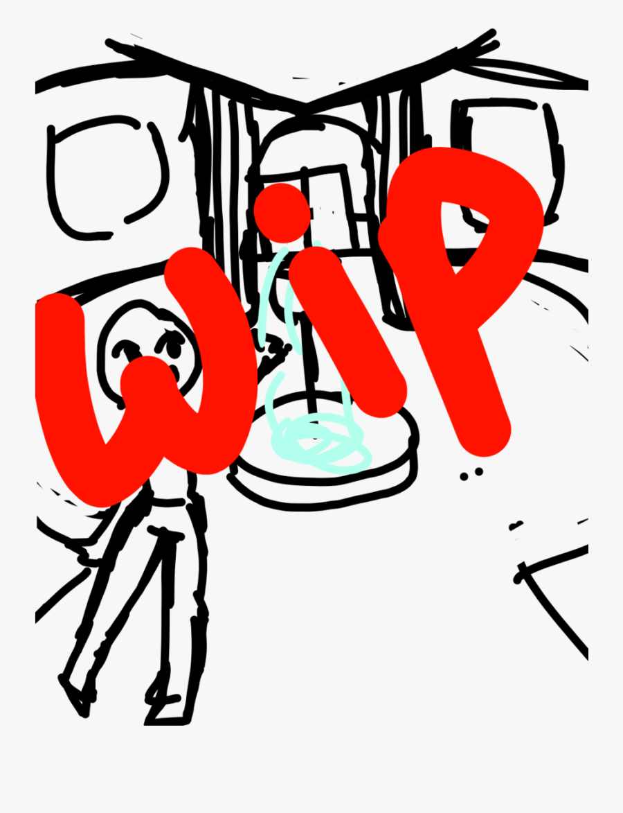 This Will Look Great, Transparent Clipart