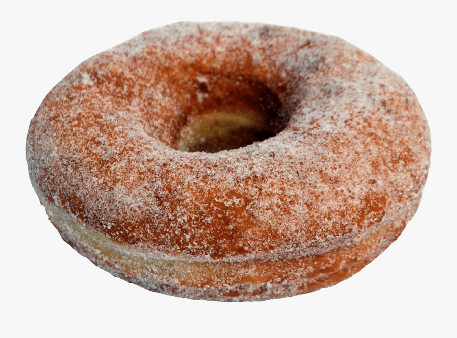 Transparent Dulces Clipart - Pan De Dulce Png, Transparent Clipart