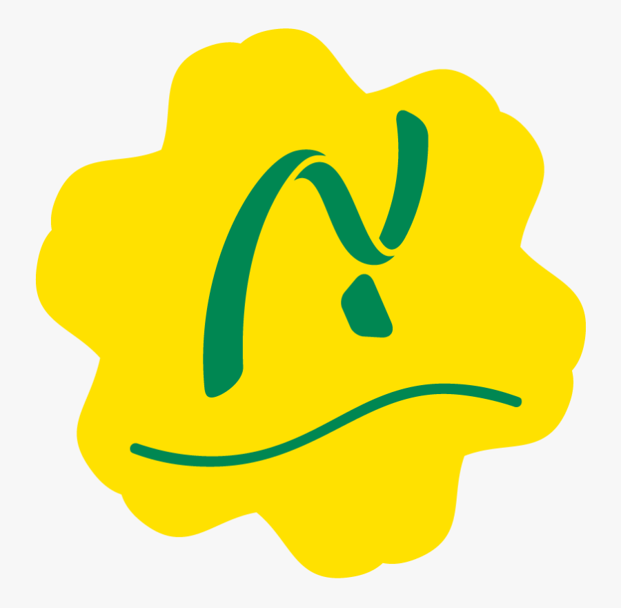 2019 Pan American Games Clipart , Png Download - Panamericanos Png, Transparent Clipart