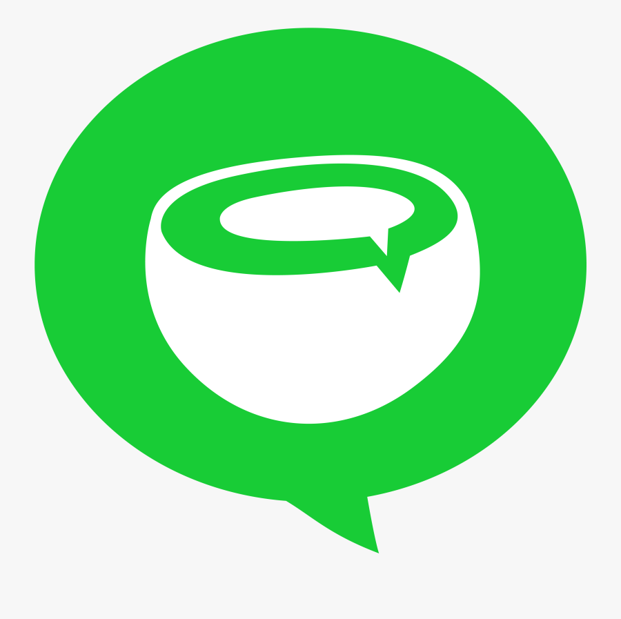 Coconuts Bangkok, Transparent Clipart