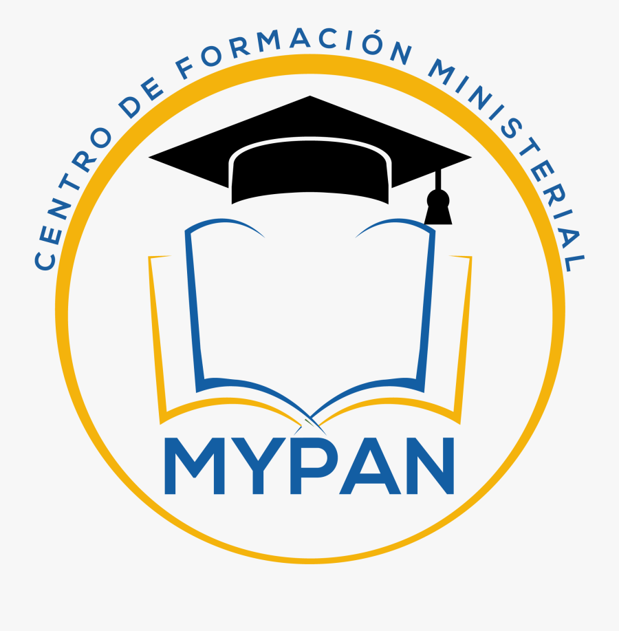 That"s My Pan Clipart , Png Download, Transparent Clipart