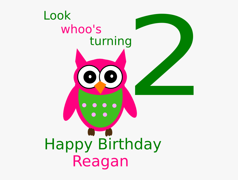 Birthday Cake For Mother In Law, Transparent Clipart