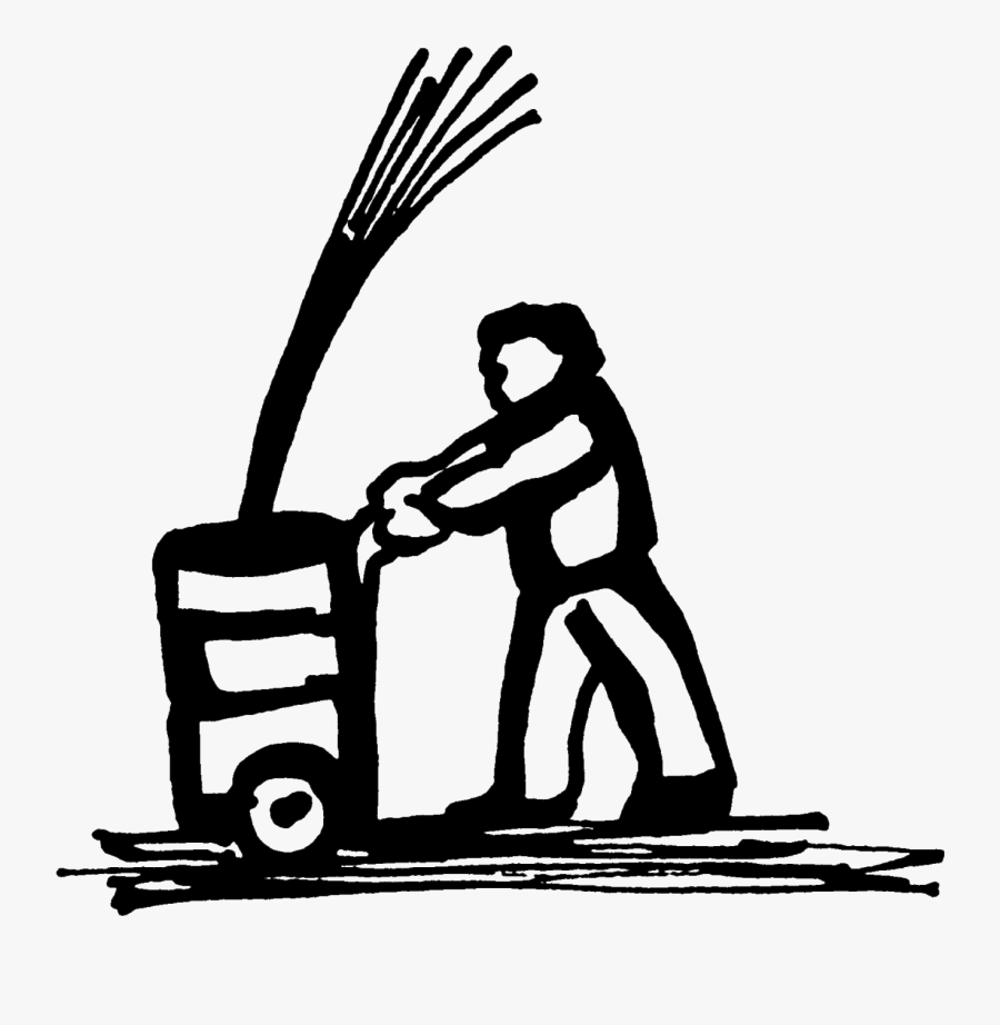 Mission Local, Transparent Clipart