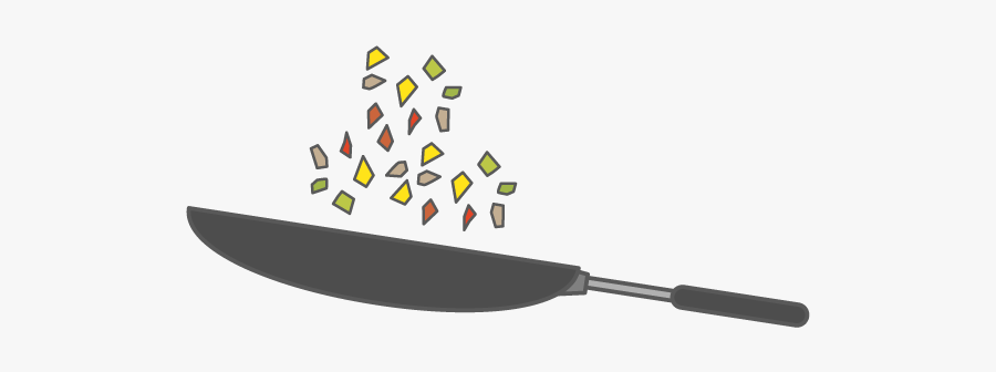 Boat, Transparent Clipart