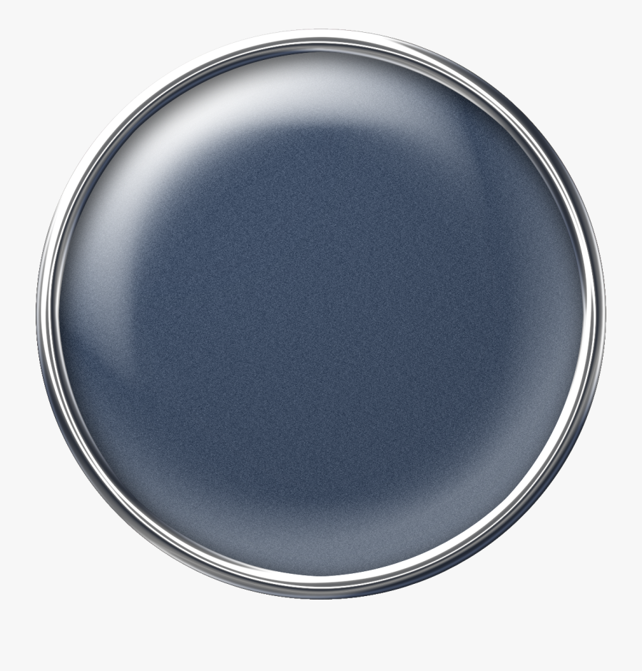 Circle, Transparent Clipart