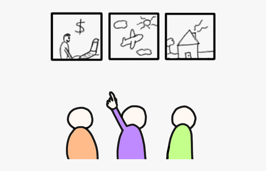 Clip Art, Transparent Clipart