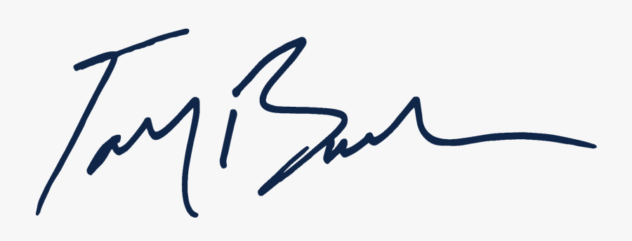 Calligraphy, Transparent Clipart