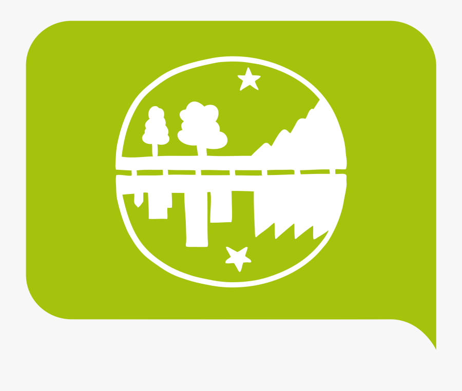 Youth Goals, Transparent Clipart