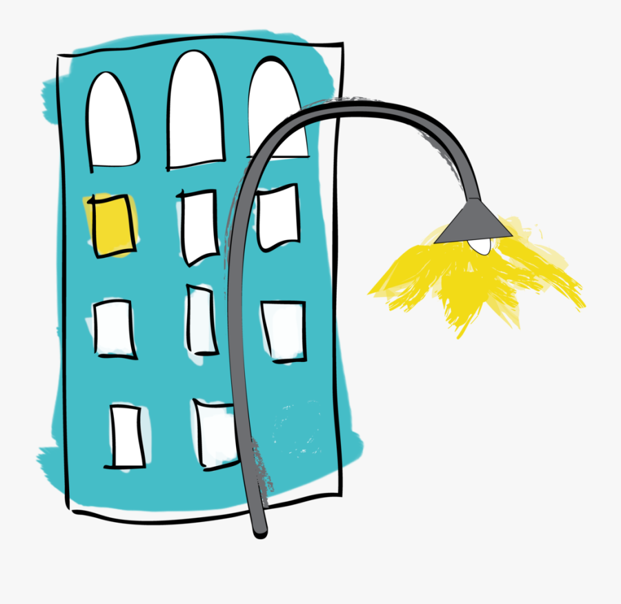 Rochesteriat Detailonly 01, Transparent Clipart