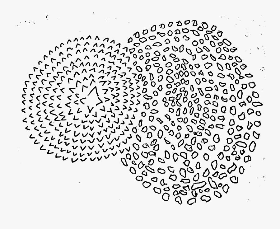 Chair Doodle Clip Arts - 長袖, Transparent Clipart