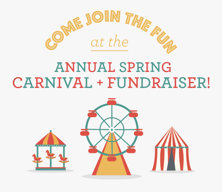 Transparent Line Leader Clipart Preschool - Endurance International Group, Transparent Clipart