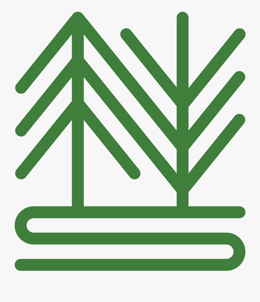 Transparent Line Leader Clipart Preschool, Transparent Clipart