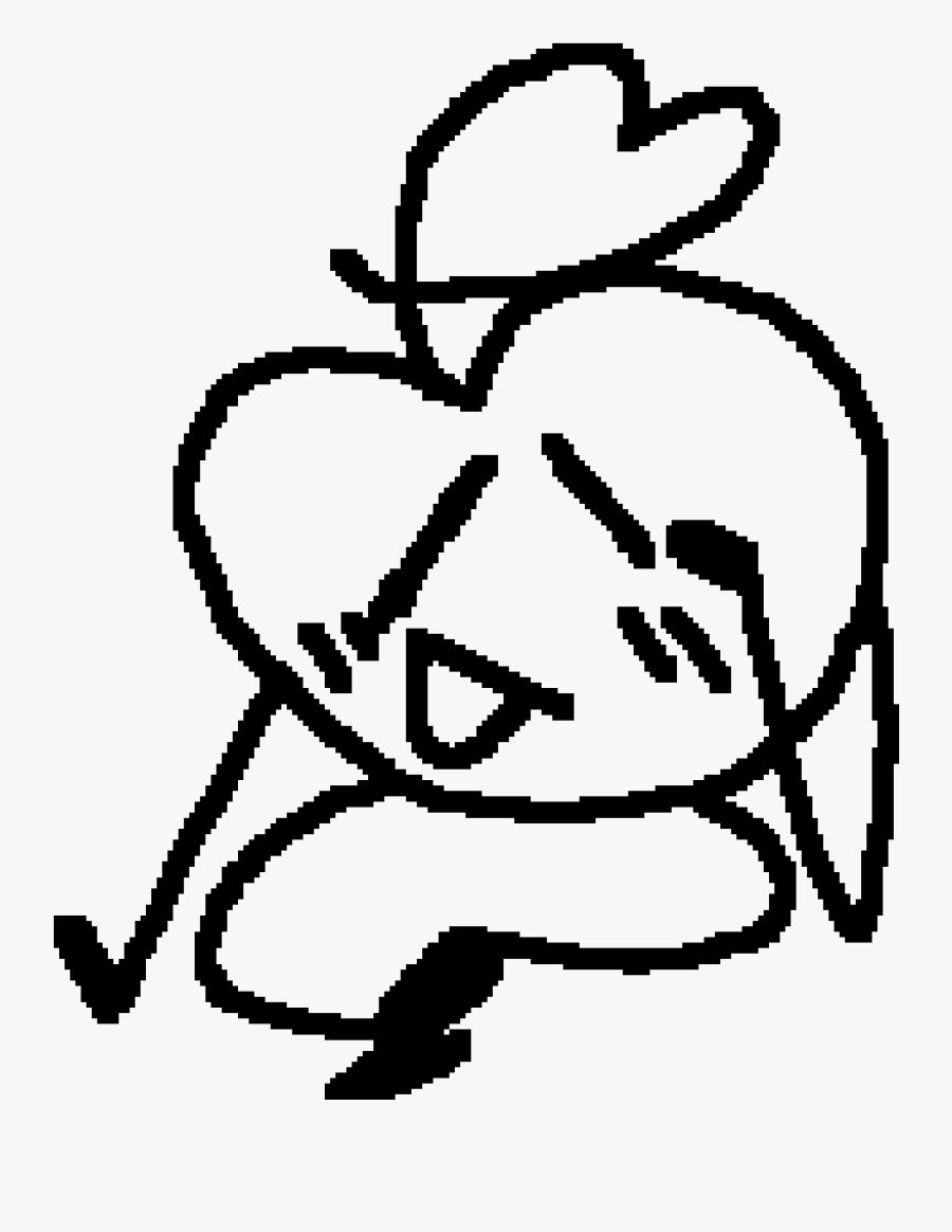 Dude, Transparent Clipart