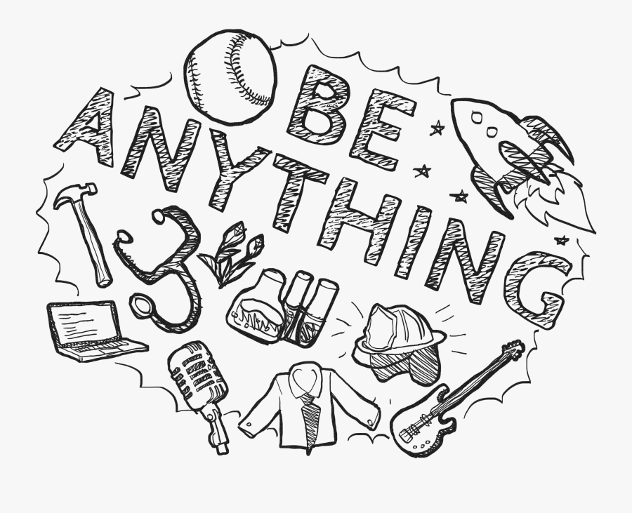 Illustration, Transparent Clipart