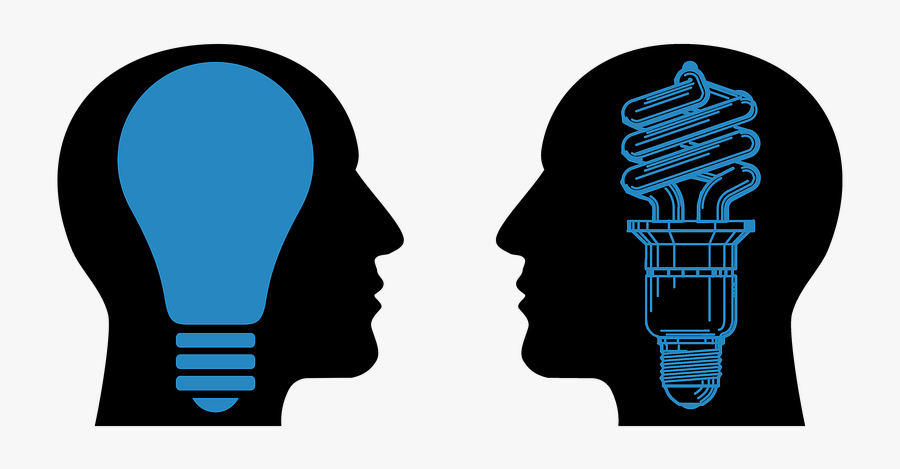 Innovacion Y Desarrollo Png, Transparent Clipart