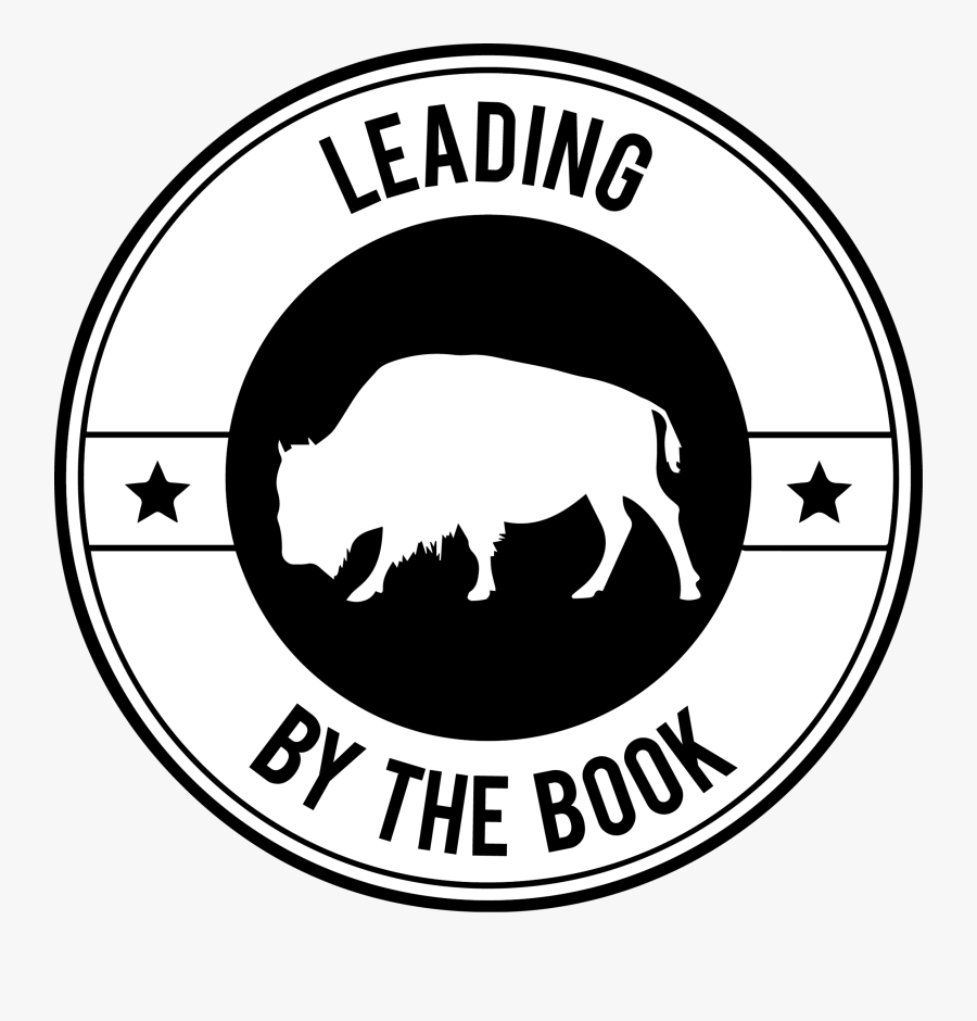 Line Leader Clip Art, Transparent Clipart