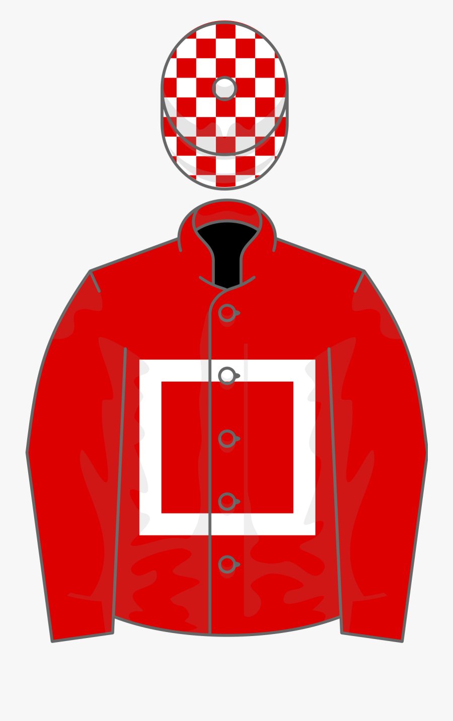 T-shirt, Transparent Clipart