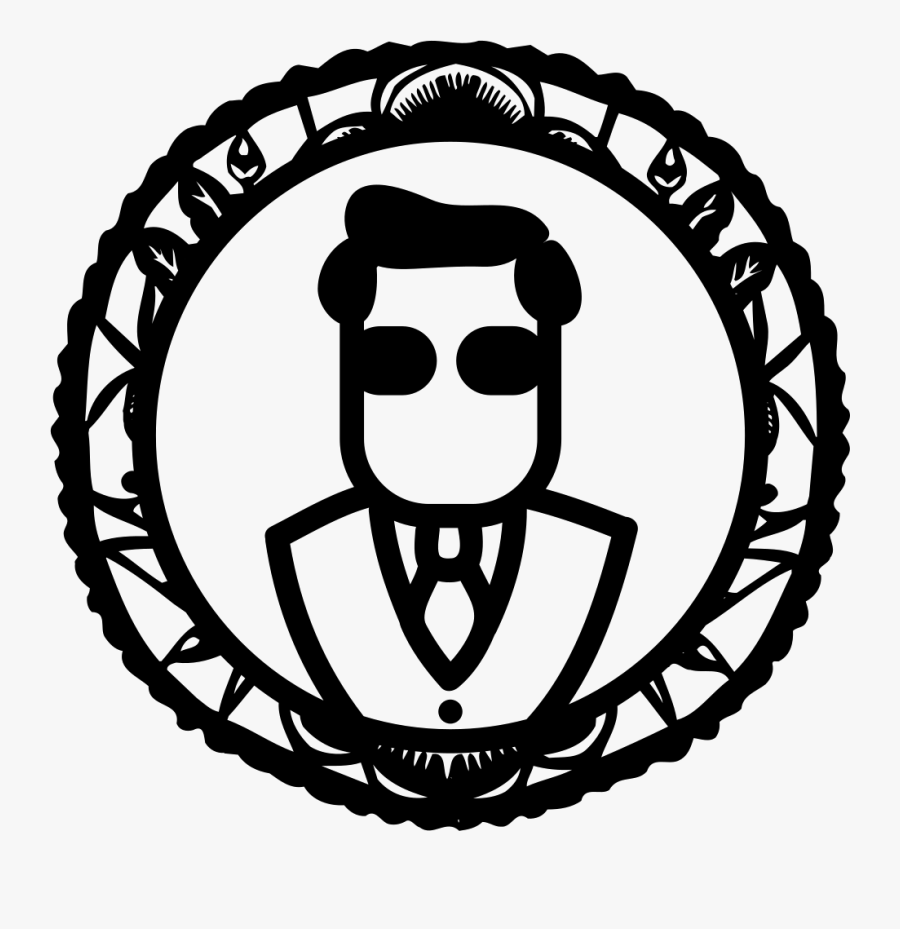 Leader - University Sport South Africa, Transparent Clipart