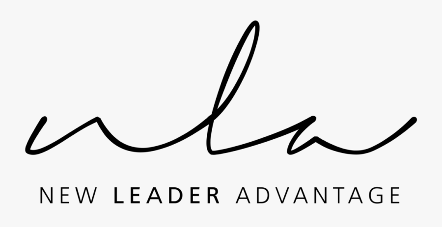 Line Leader Clip Art, Transparent Clipart