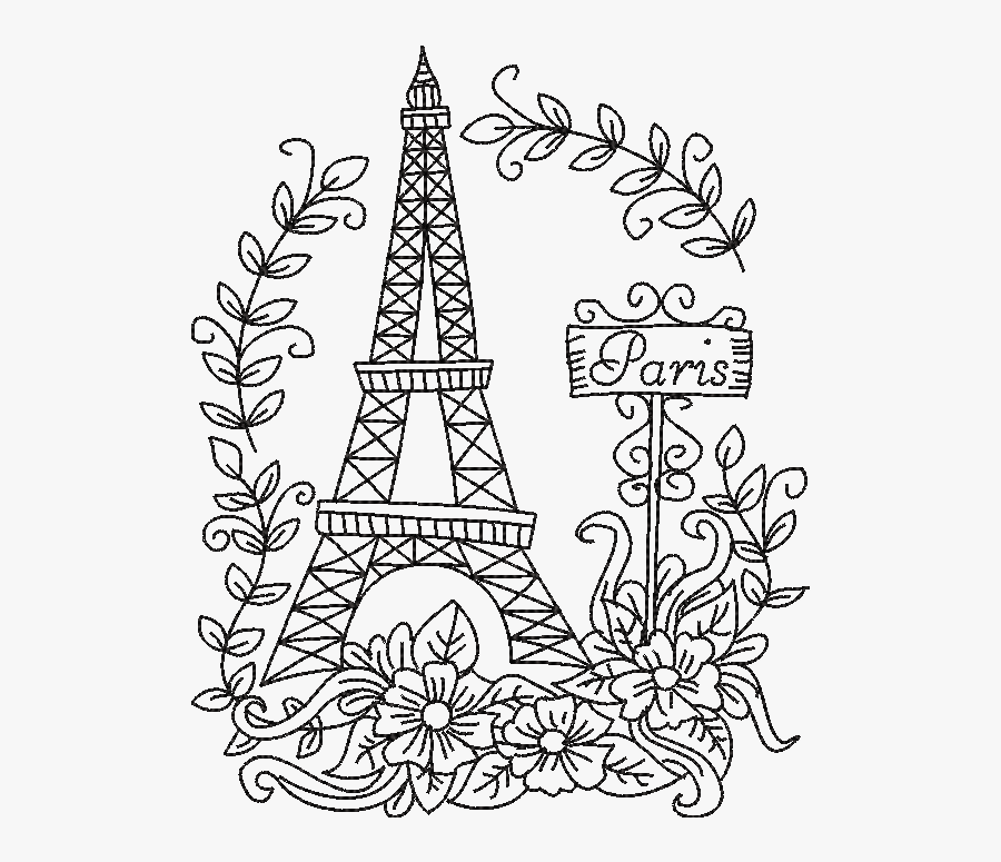 Illustration, Transparent Clipart