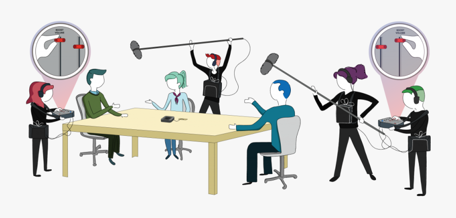 Illustration, Transparent Clipart