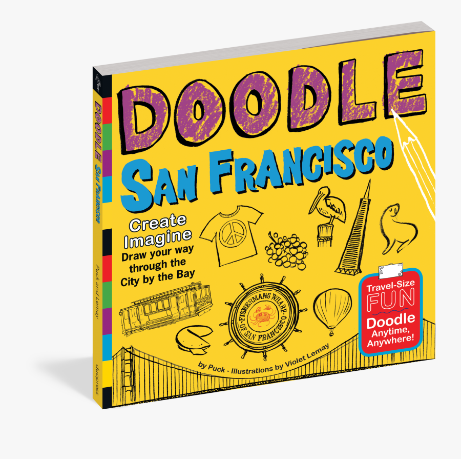 Cover - Illustration, Transparent Clipart