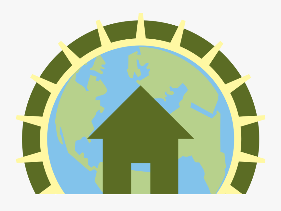 Isc Logo - Homemade Food Logo Design, Transparent Clipart