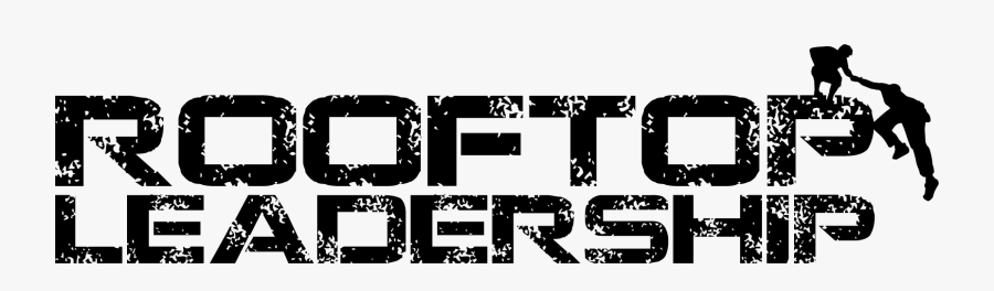 Graphic Design, Transparent Clipart