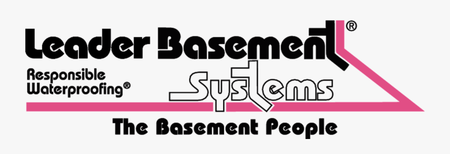 Basement, Transparent Clipart