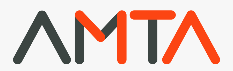 Graphic Design, Transparent Clipart