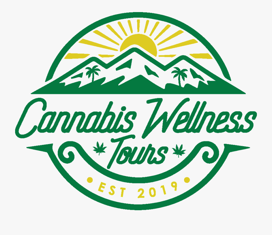 Ad Villaviciosa De Odon, Transparent Clipart