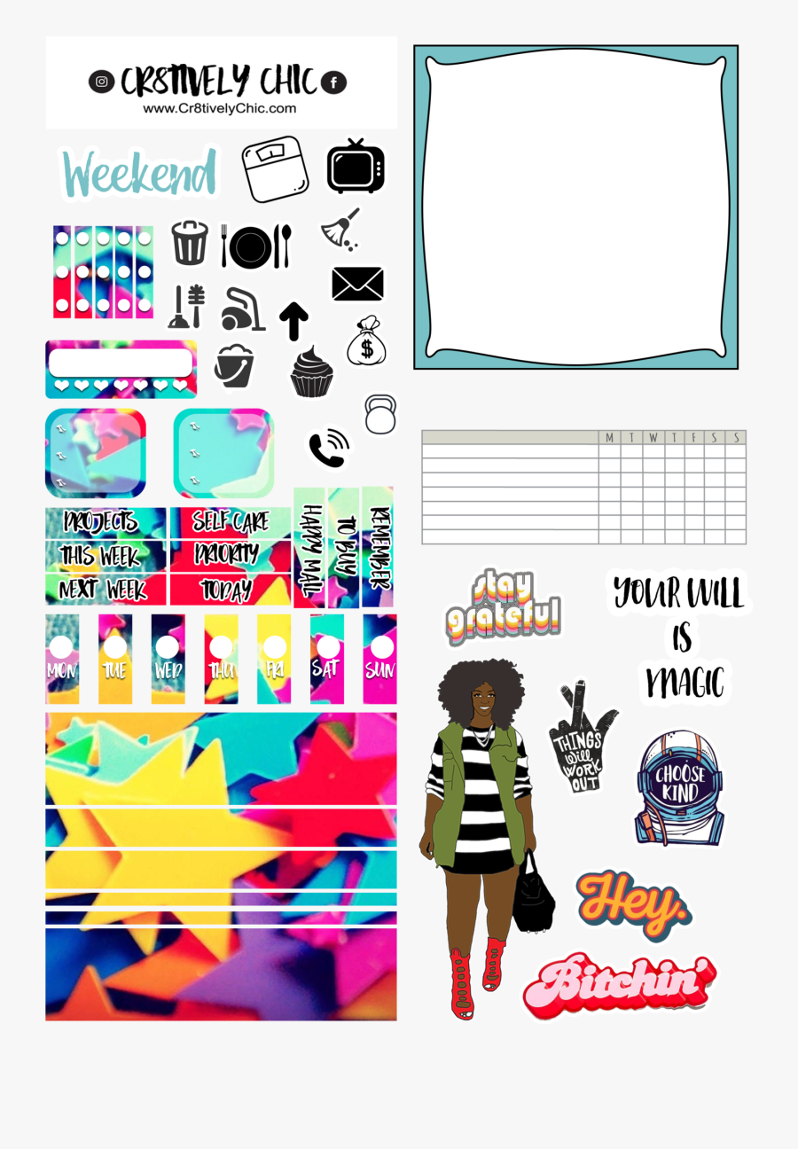 Clip Art, Transparent Clipart