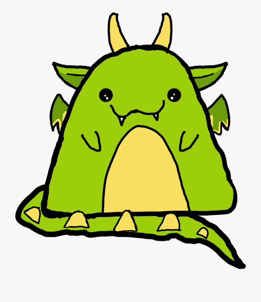 Clip Art, Transparent Clipart