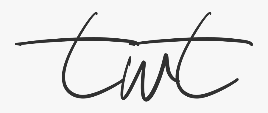 Twtwigg, Transparent Clipart