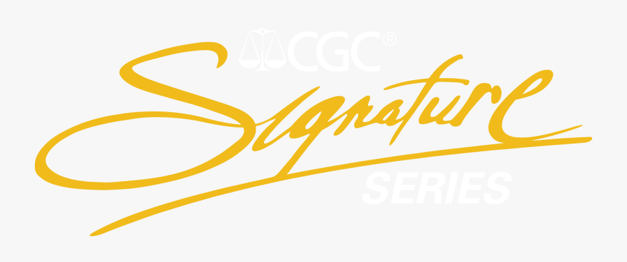 Signature Bank, Transparent Clipart