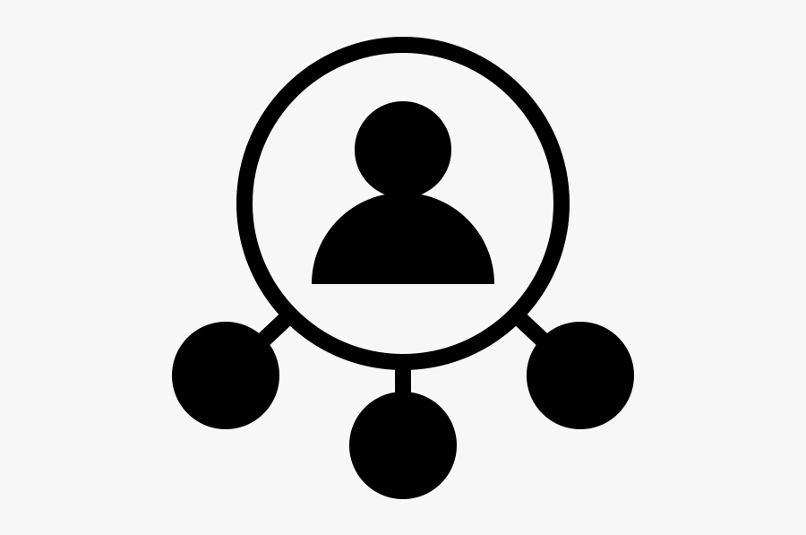 "
 Class="lazyload Lazyload Mirage Cloudzoom Featured - Circle, Transparent Clipart